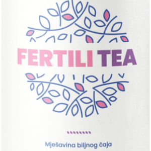 FertiliTea